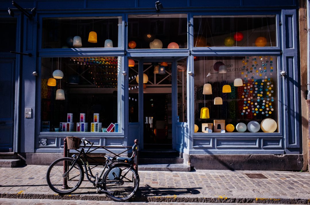 Det skal derfor handle om et POS system, som er mega godt til alle slags butikker. Læs gerne med i dag herinde på bloggen
