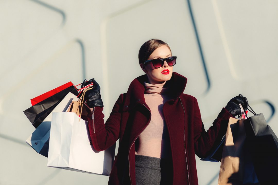 Secret shopping for alle, som har brug for at højne niveauet i deres forretning. Det er det, som det skal handle om her på bloggen i dag. Læs med.